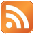 RSS Posts