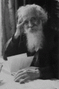 Gaston Bachelard