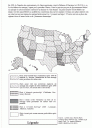 Le mariage homosexuel aux Etats-Unis