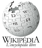 Wikipédia