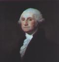 George Washington