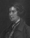 Edmund Burke