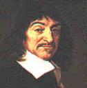 Renatus Descartes