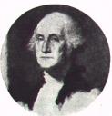 George Washington