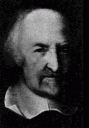 Thomas Hobbes