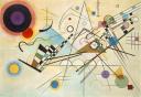 Kandinsky