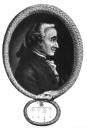 Emmanuel Kant