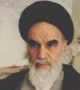 Ayatollah Khomeyni
