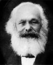 Karl Marx