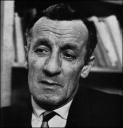 Maurice Merleau-Ponty