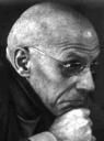 Michel Foucault