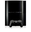 PlayStation 3