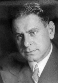 popper-1939.jpg