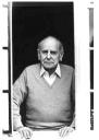 Karl Popper