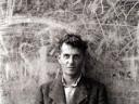 Ludwig Wittgenstein