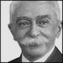 Pierre de Coubertin