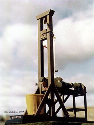 http://www.morbleu.com/wp-content/uploads/2008/05/guillotine.jpg