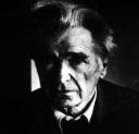 Cioran