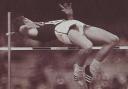 Dick Fosbury