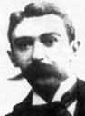 Pierre de Coubertin