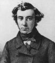 Alexis de Tocqueville