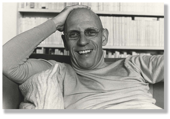 foucault-1.jpg