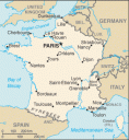 The France