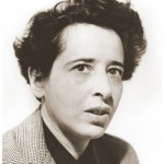 http://www.morbleu.com/wp-content/uploads/2009/01/hannah-arendt-150x150.jpg