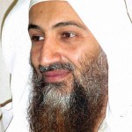 Oussama Ben Laden