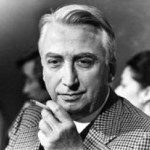 Roland Barthes