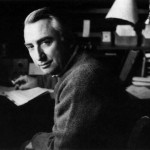 Roland Barthes