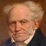 Arthur Schopenhauer