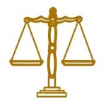 Justice