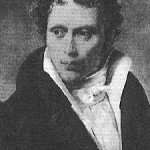 Arthur Schopenhauer