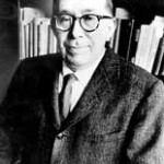 Léo Strauss