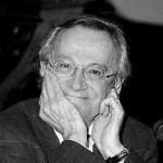 Jean-François Lyotard