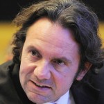 Frédéric Lefebvre