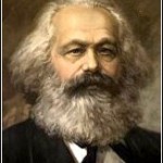 Karl Marx