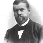 Max Weber