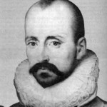 Montaigne