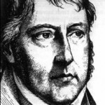 Hegel