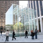 Apple Store