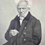 Arthur Schopenhauer