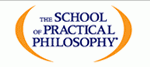 The School of Practical Philosophy
