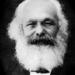 Karl Marx