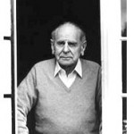 Karl Popper