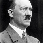 Adolf Hitler