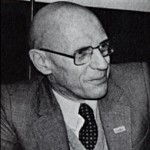 Michel Foucault