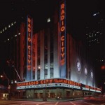 radio-city-music-hall