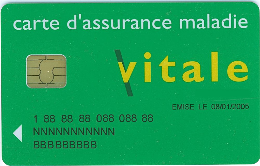 carte-vitale.jpg